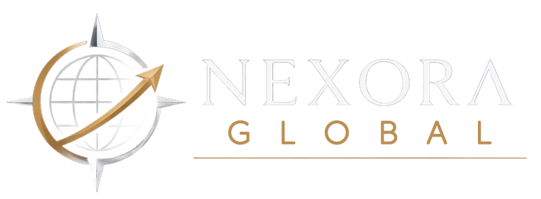 Nexora Global Network